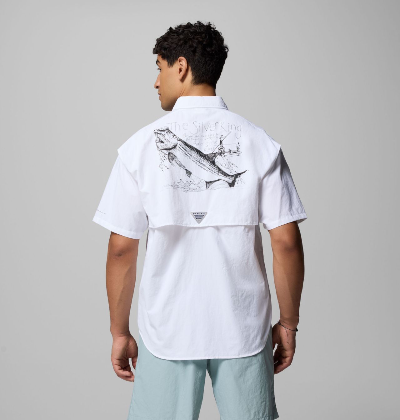 { "modelCode": "016", "variantUPC": "198711134982" } 1