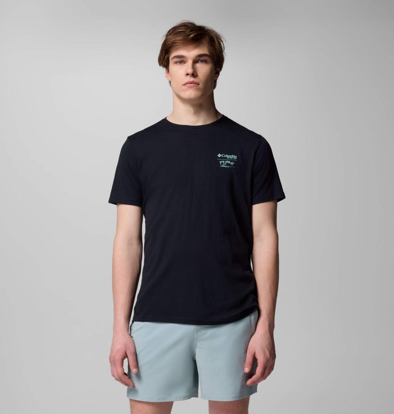 { "modelCode": "3232", "variantUPC": "198711282898" } 1