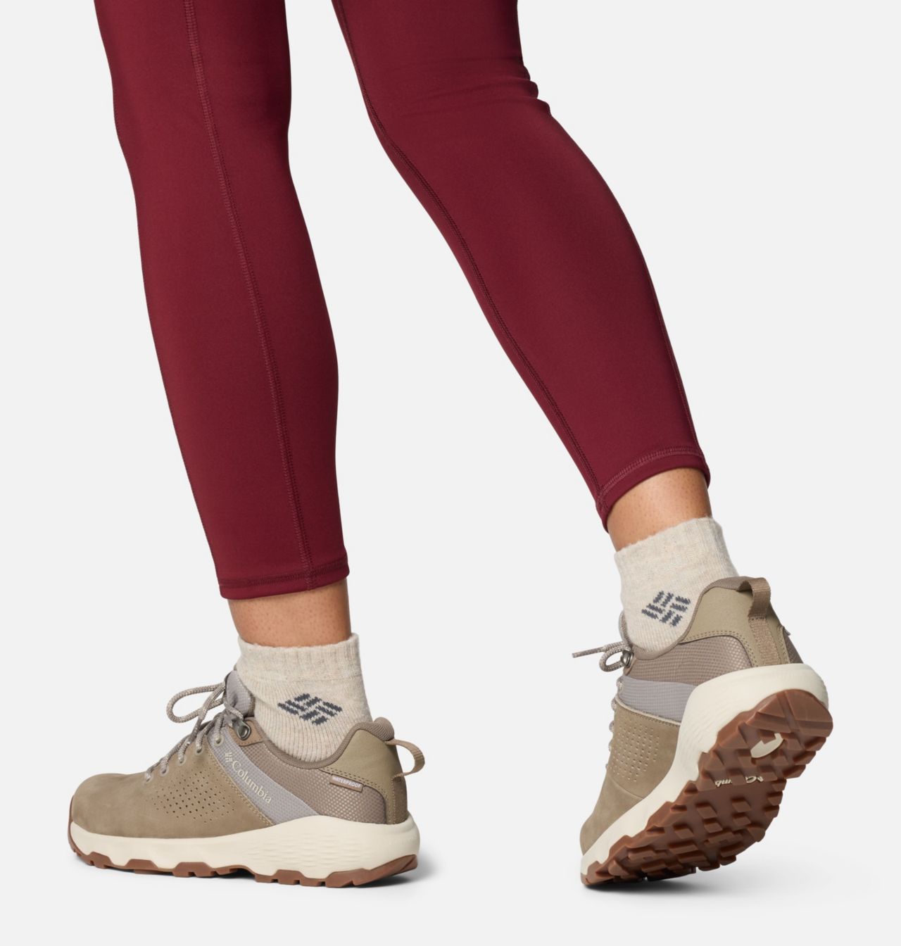 Women's Newton Nimble™ LTR Shoe 10