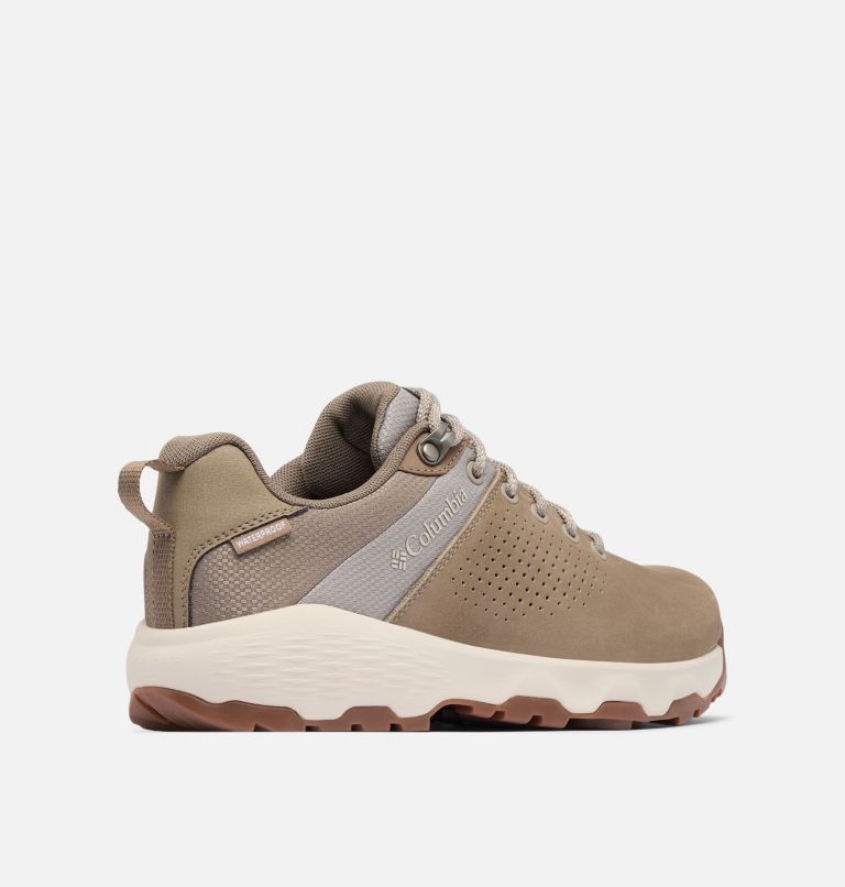 Chaussure Newton Nimble LTR pour femme, Color: Kettle, Cloud Grey, image 9