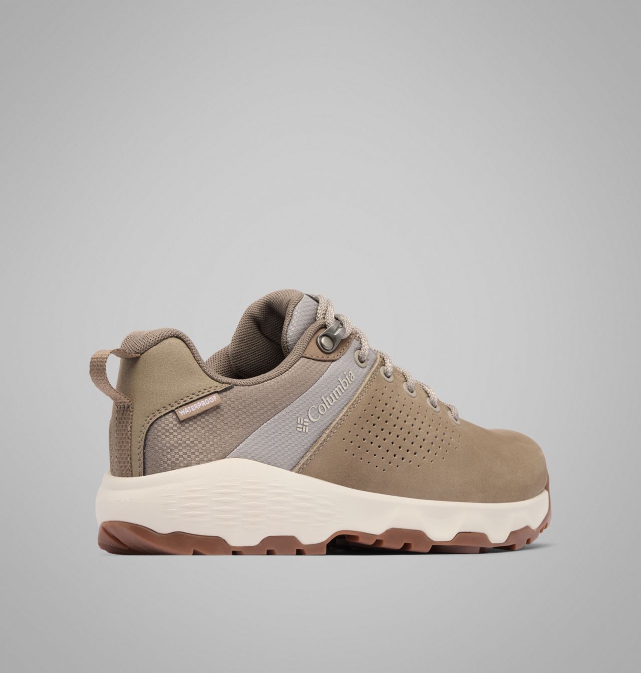 Women's Newton Nimble™ LTR Shoe 9