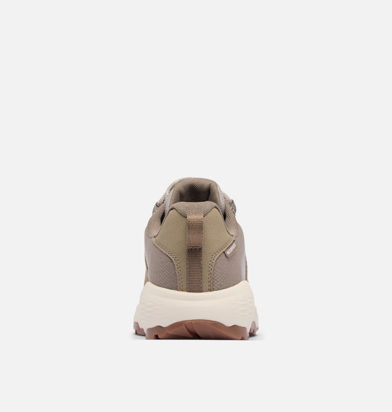 Chaussure Newton Nimble LTR pour femme, Color: Kettle, Cloud Grey, image 2