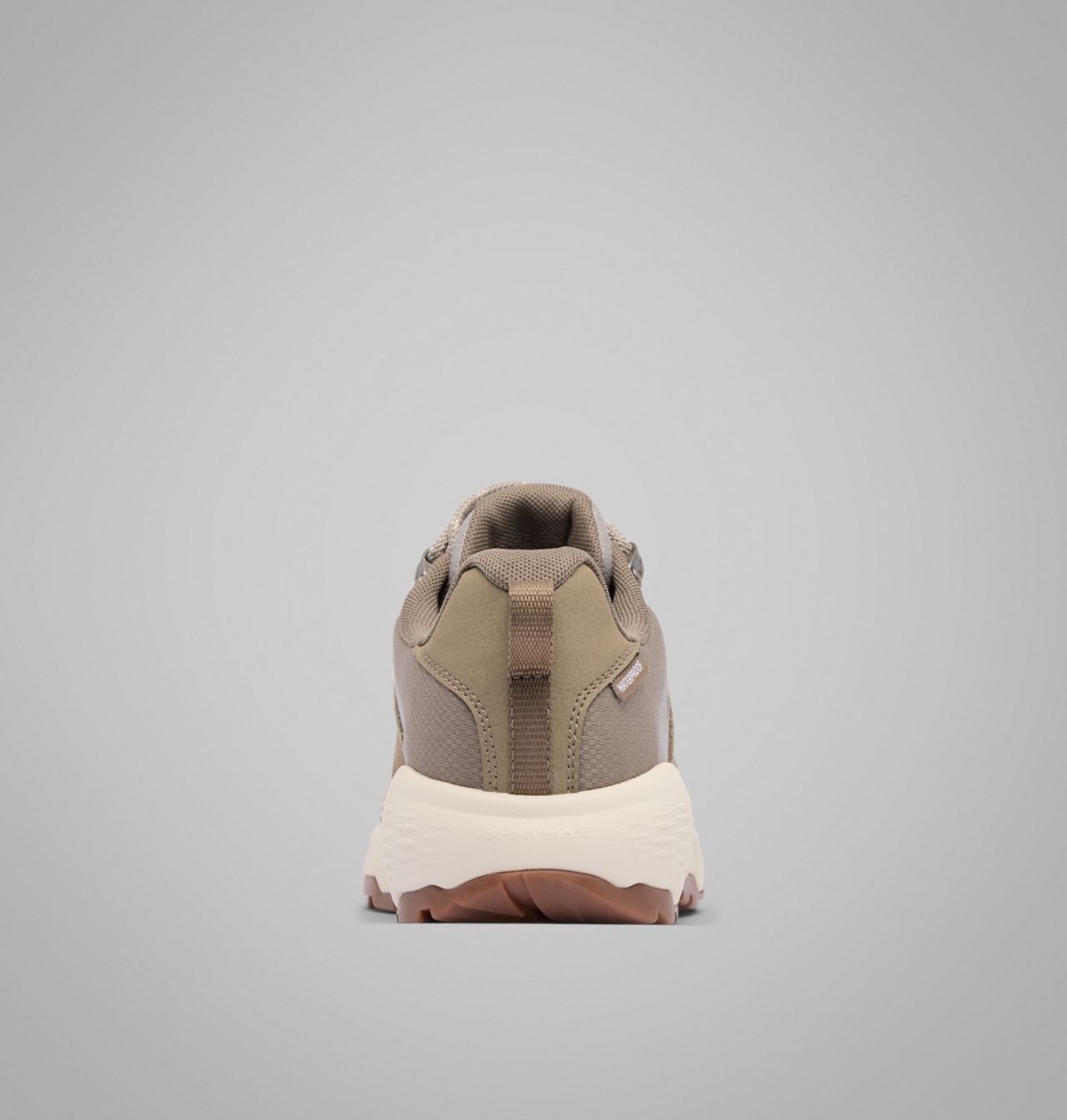 Women's Newton Nimble™ LTR Shoe 2