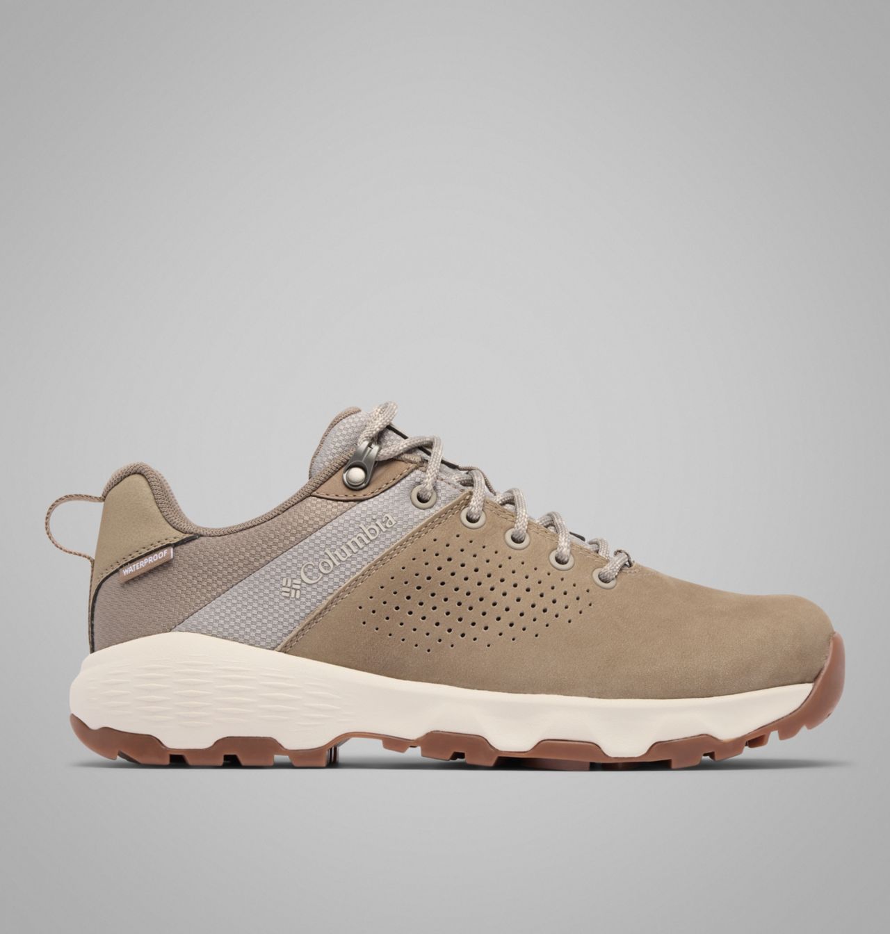Women's Newton Nimble™ LTR Shoe 1