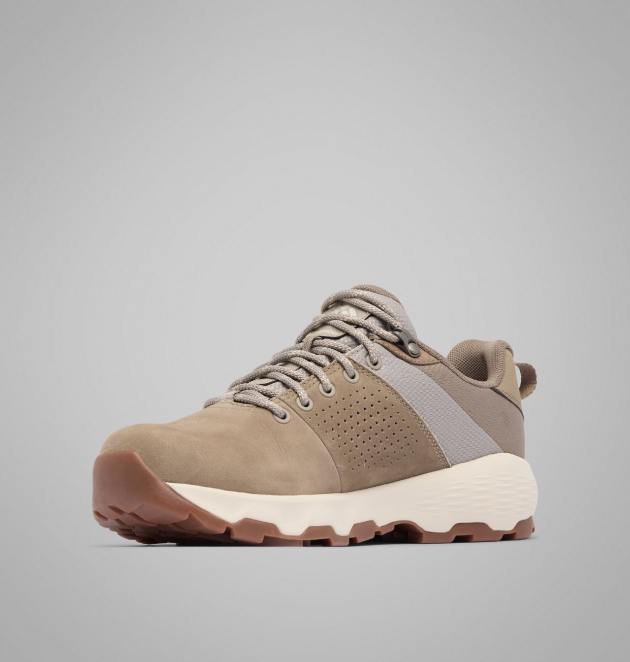 Women's Newton Nimble™ LTR Shoe 7