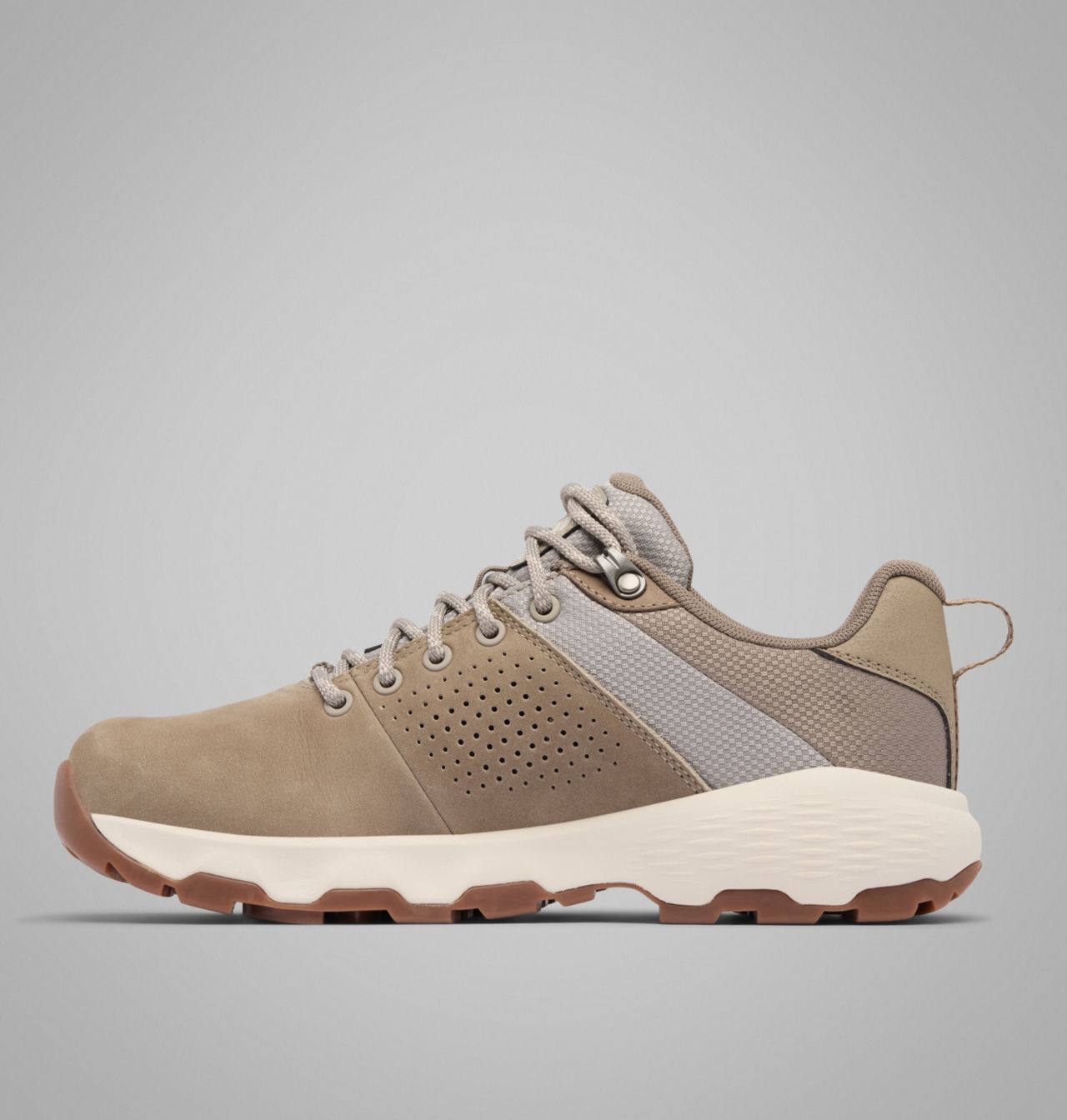 Women's Newton Nimble™ LTR Shoe 6