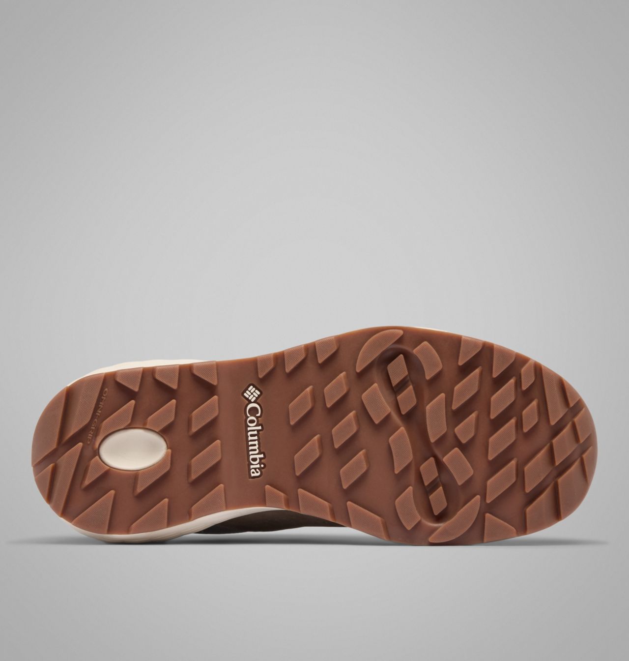 Women's Newton Nimble™ LTR Shoe 5