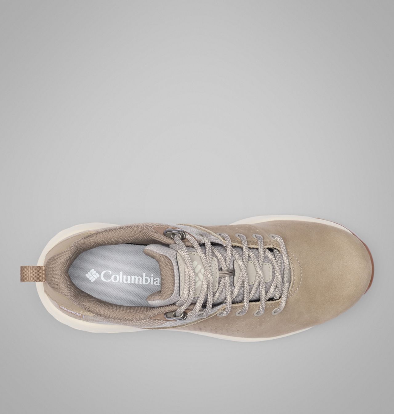 Women's Newton Nimble™ LTR Shoe 4