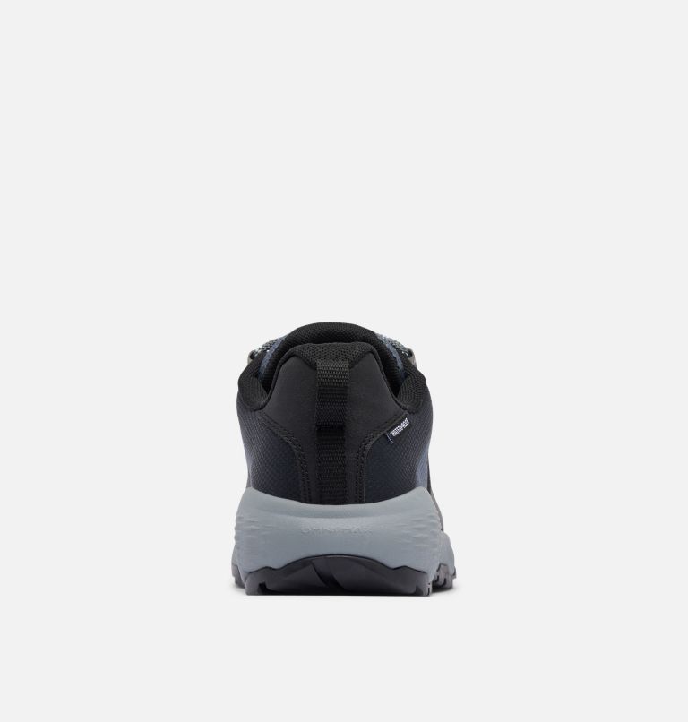 Women's Newton Nimble LTR Shoe, Color: Graphite, Tea Light, image 2