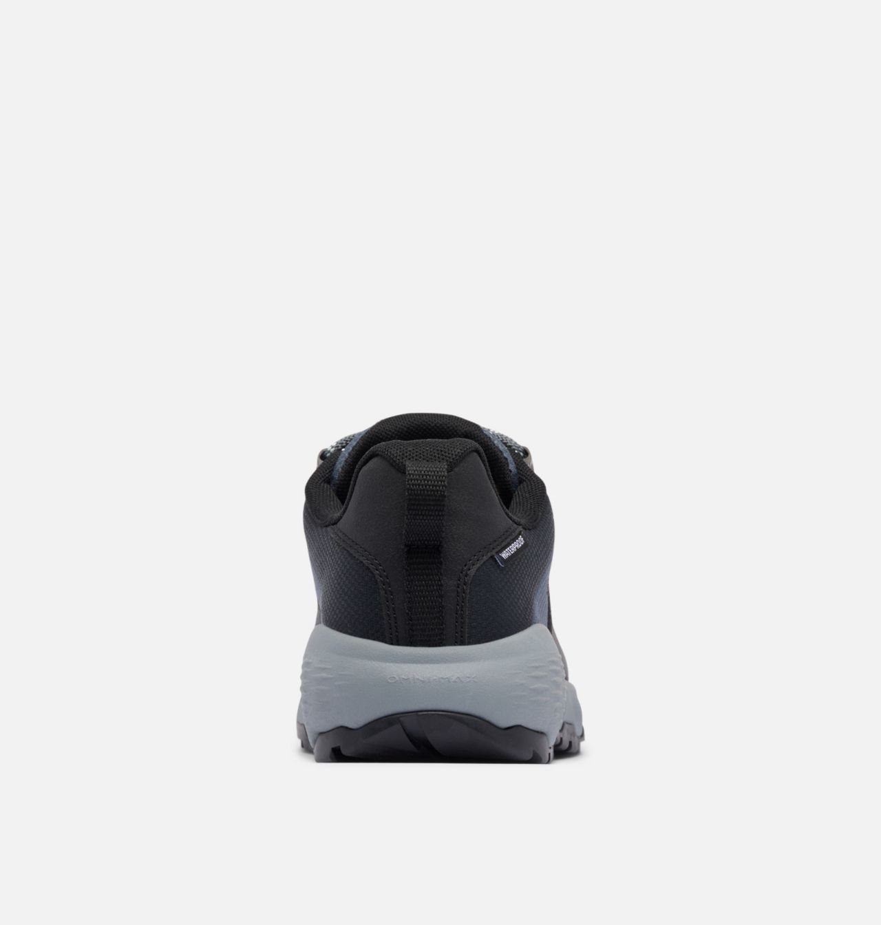 Women's Newton Nimble™ LTR Shoe 2