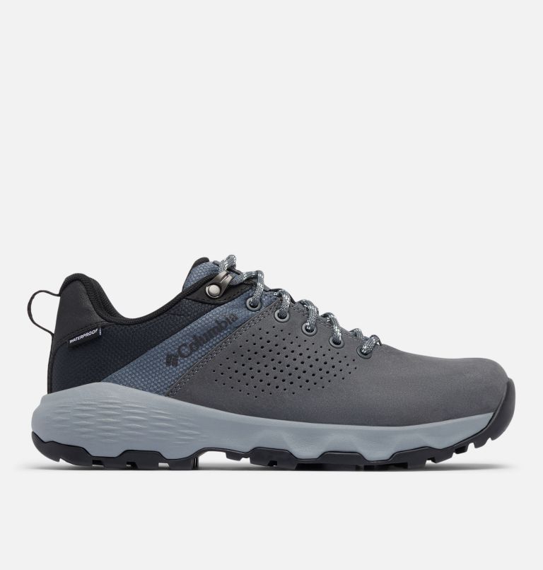 Women's Newton Nimble LTR Shoe, Color: Graphite, Tea Light, image 1