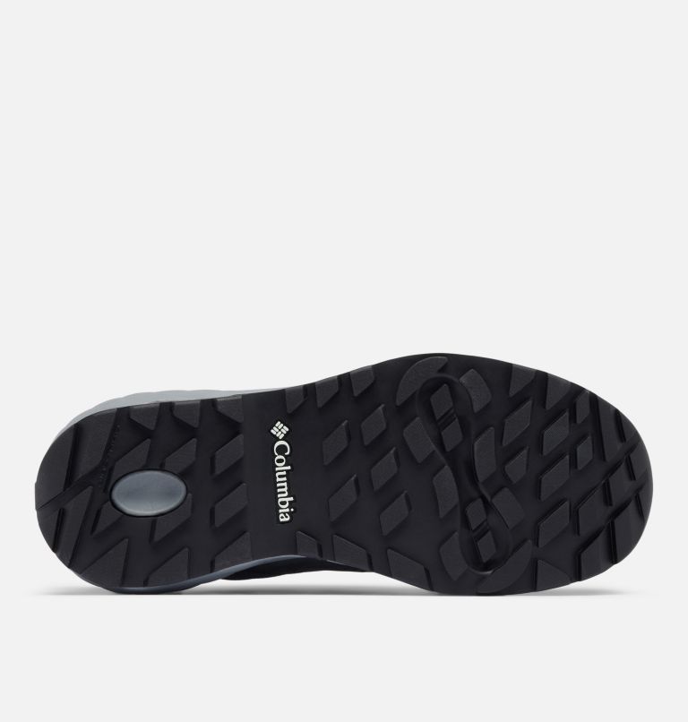 Women's Newton Nimble LTR Shoe, Color: Graphite, Tea Light, image 5
