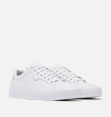 CYPRUS LX Women's Sneaker, Color: White, White, image 2