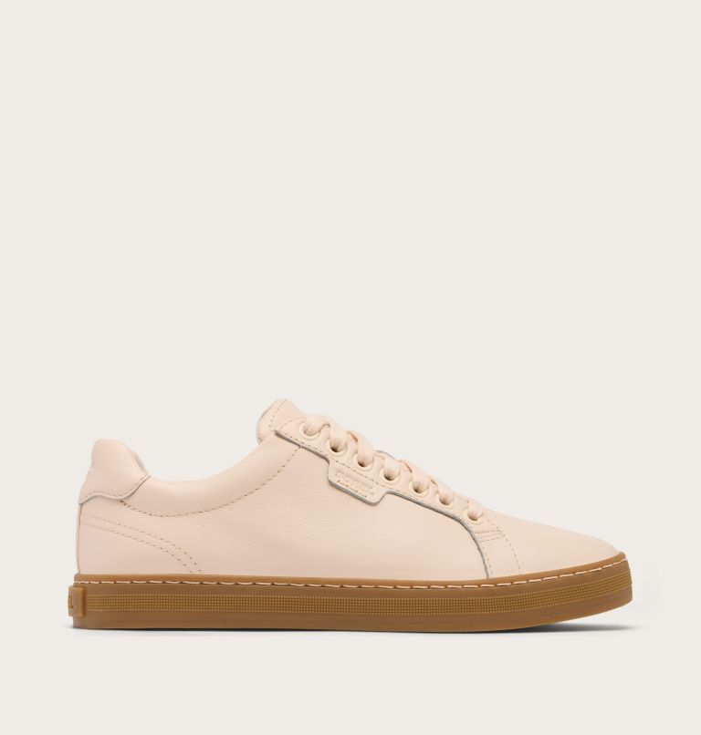 CYPRUS LX Women's Sneaker, Color: Pearlescent, Gum 2, image 1