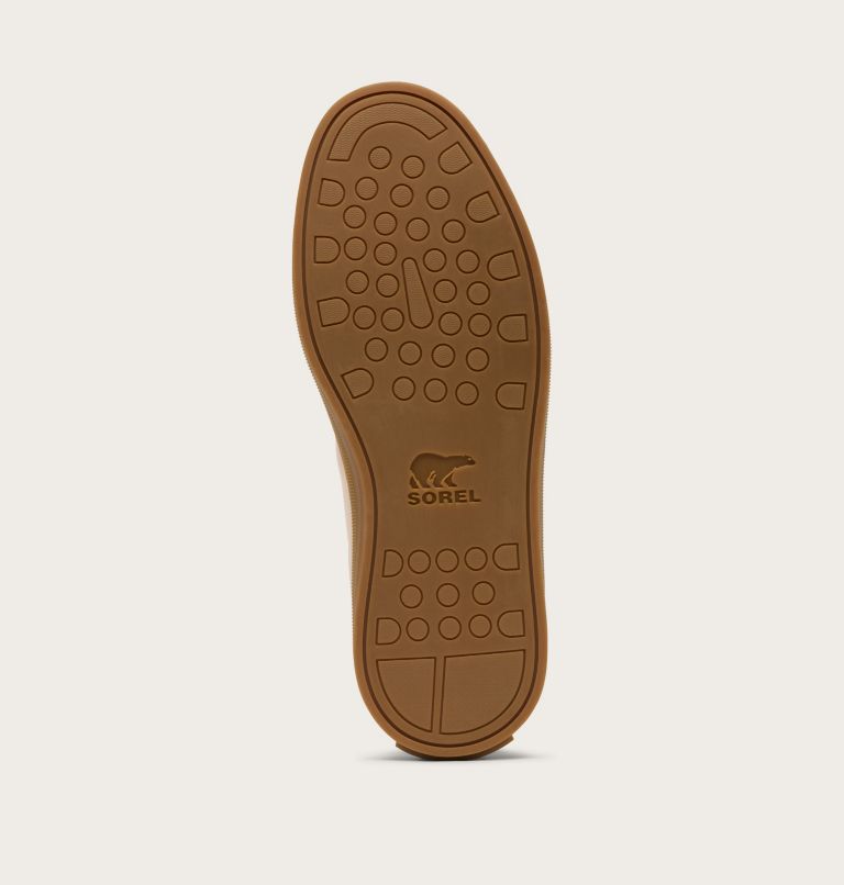 CYPRUS LX Women's Sneaker, Color: Pearlescent, Gum 2, image 5