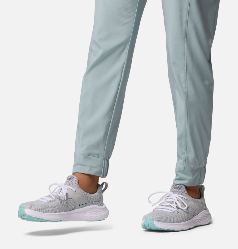 SAIL GROVE PFG | 019 | 6, Color: Cool Grey, Spray, image 10