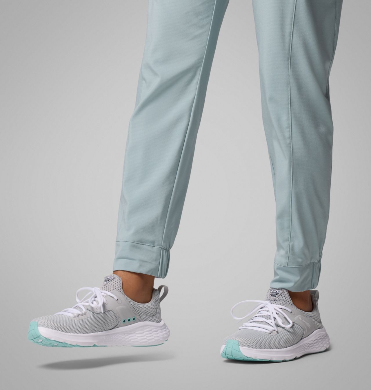 SAIL GROVE™ PFG | 019 | 8.5 10