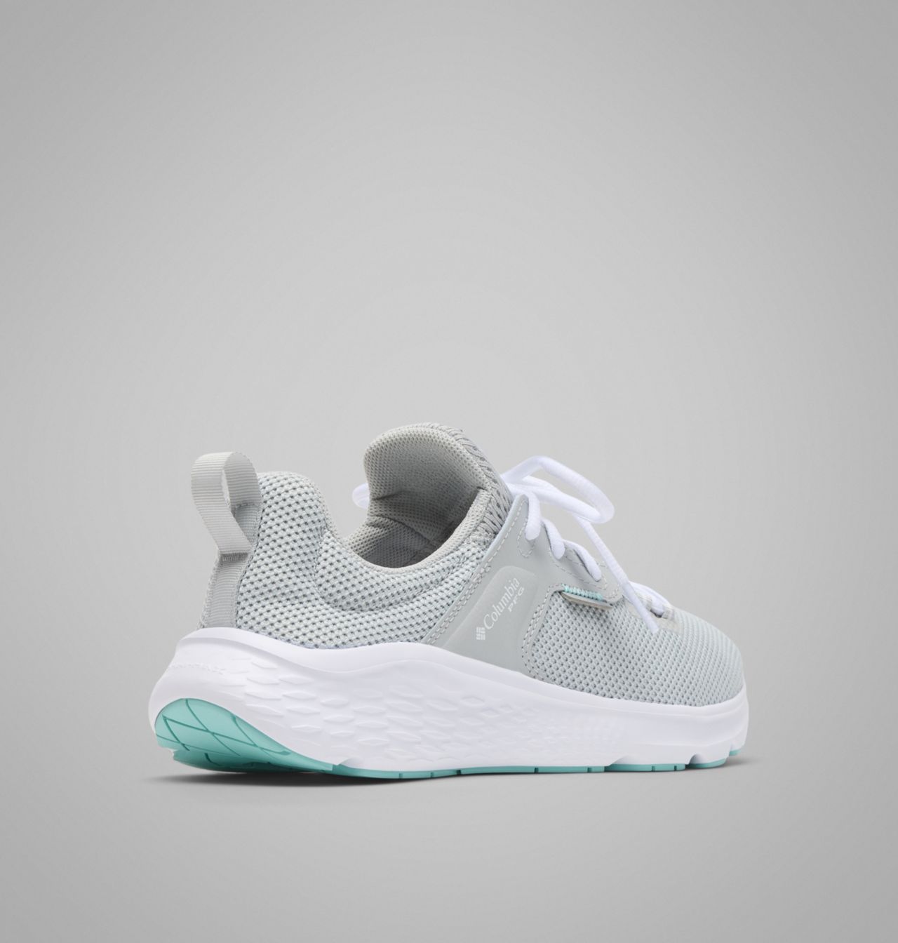 SAIL GROVE™ PFG | 019 | 8.5 9