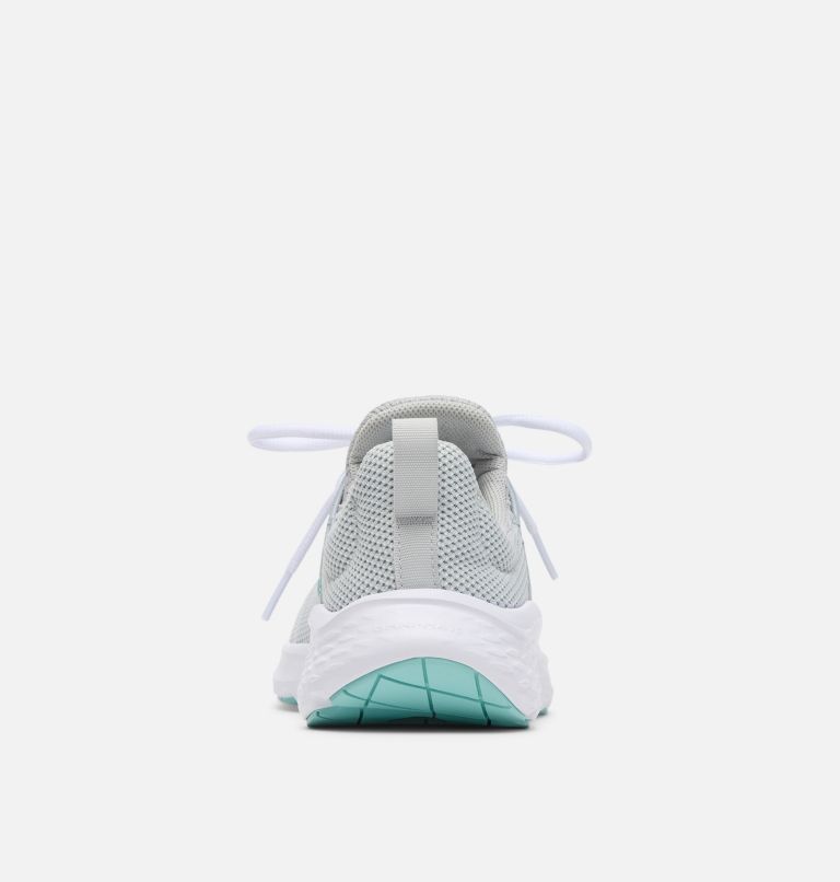 SAIL GROVE PFG | 019 | 6, Color: Cool Grey, Spray, image 2