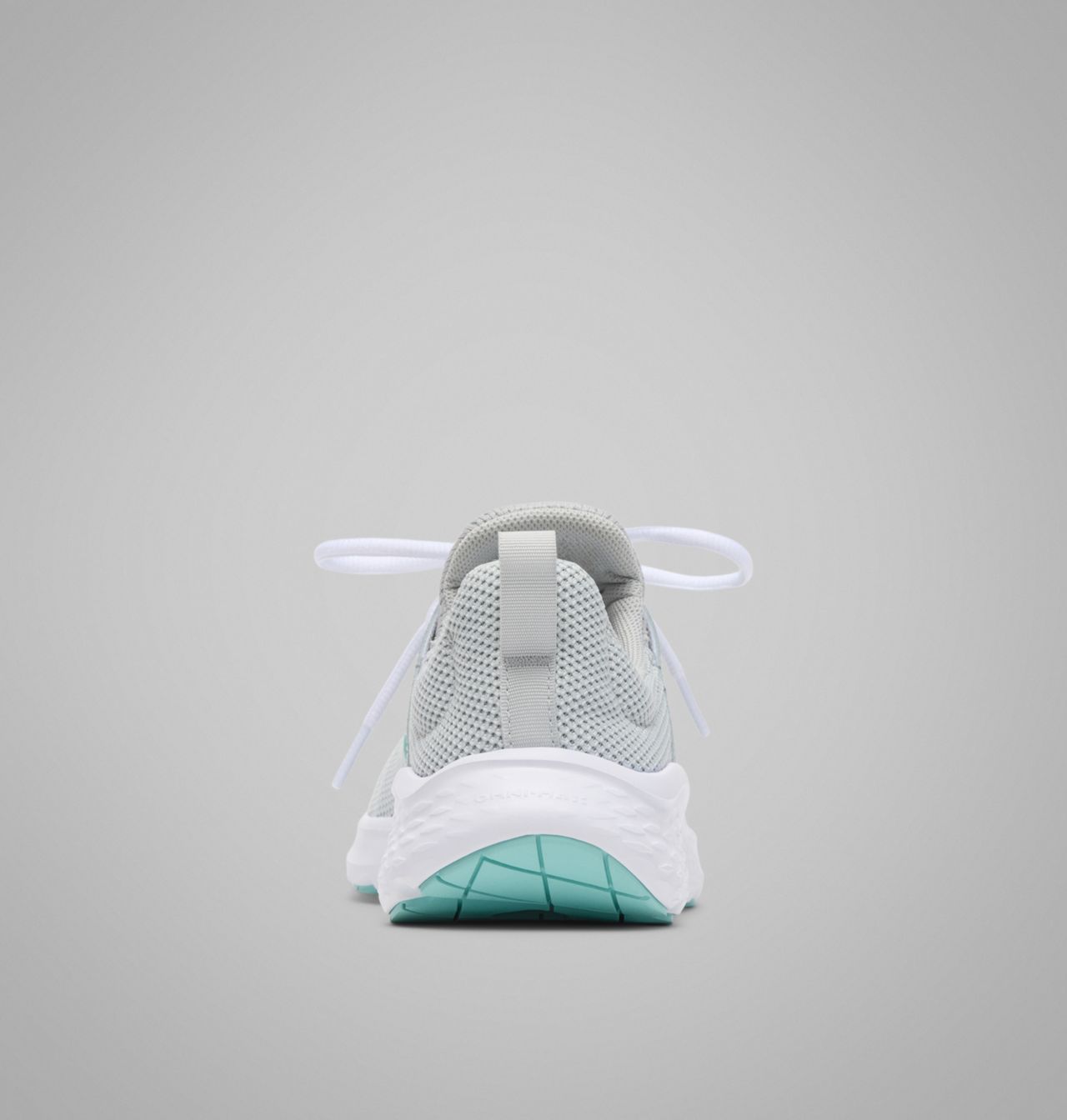 SAIL GROVE™ PFG | 019 | 8