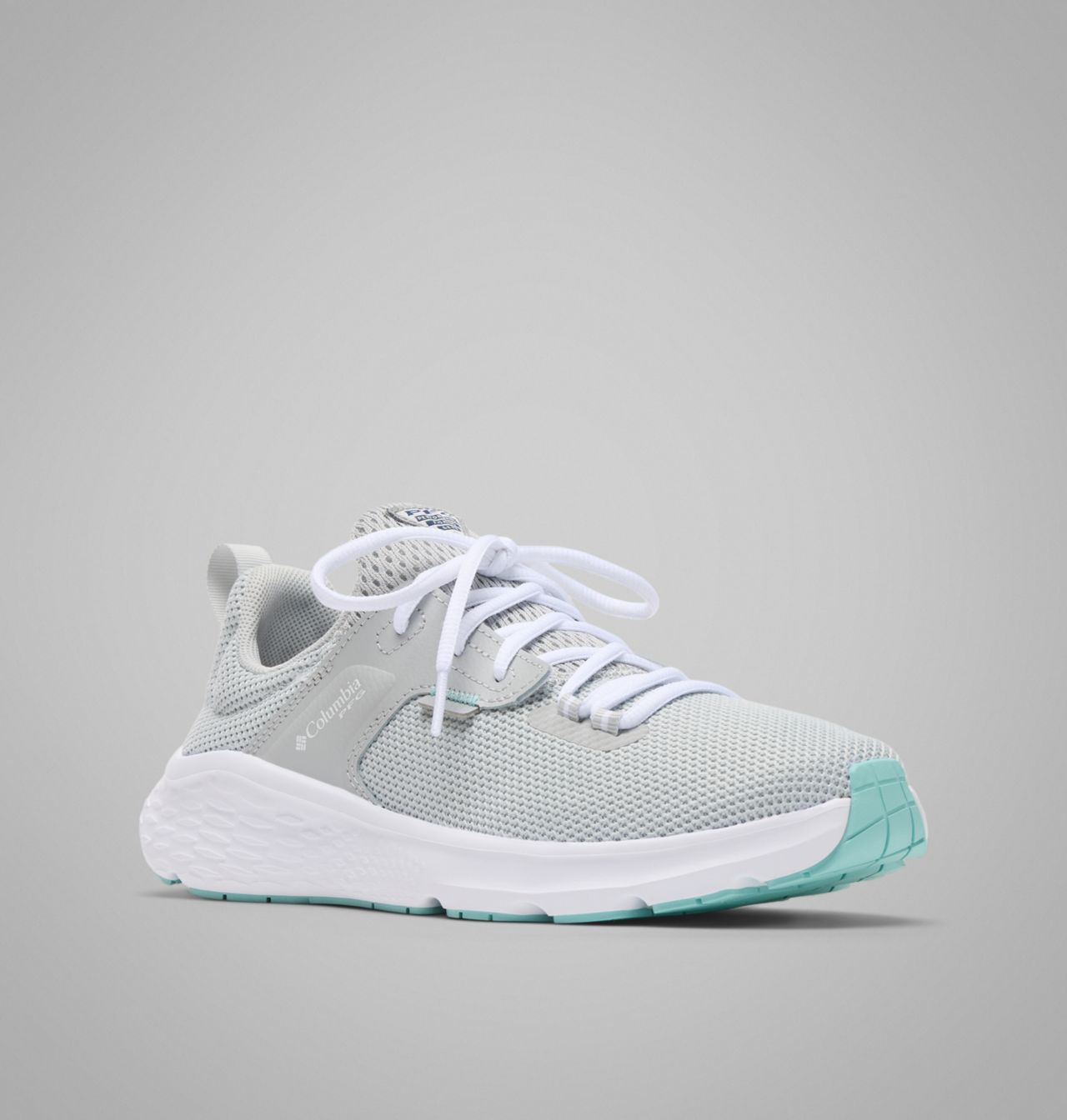 SAIL GROVE™ PFG | 019 | 8