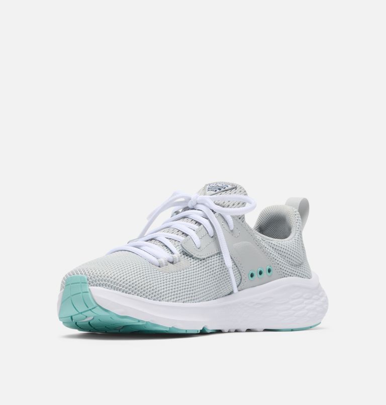 SAIL GROVE PFG | 019 | 6, Color: Cool Grey, Spray, image 7