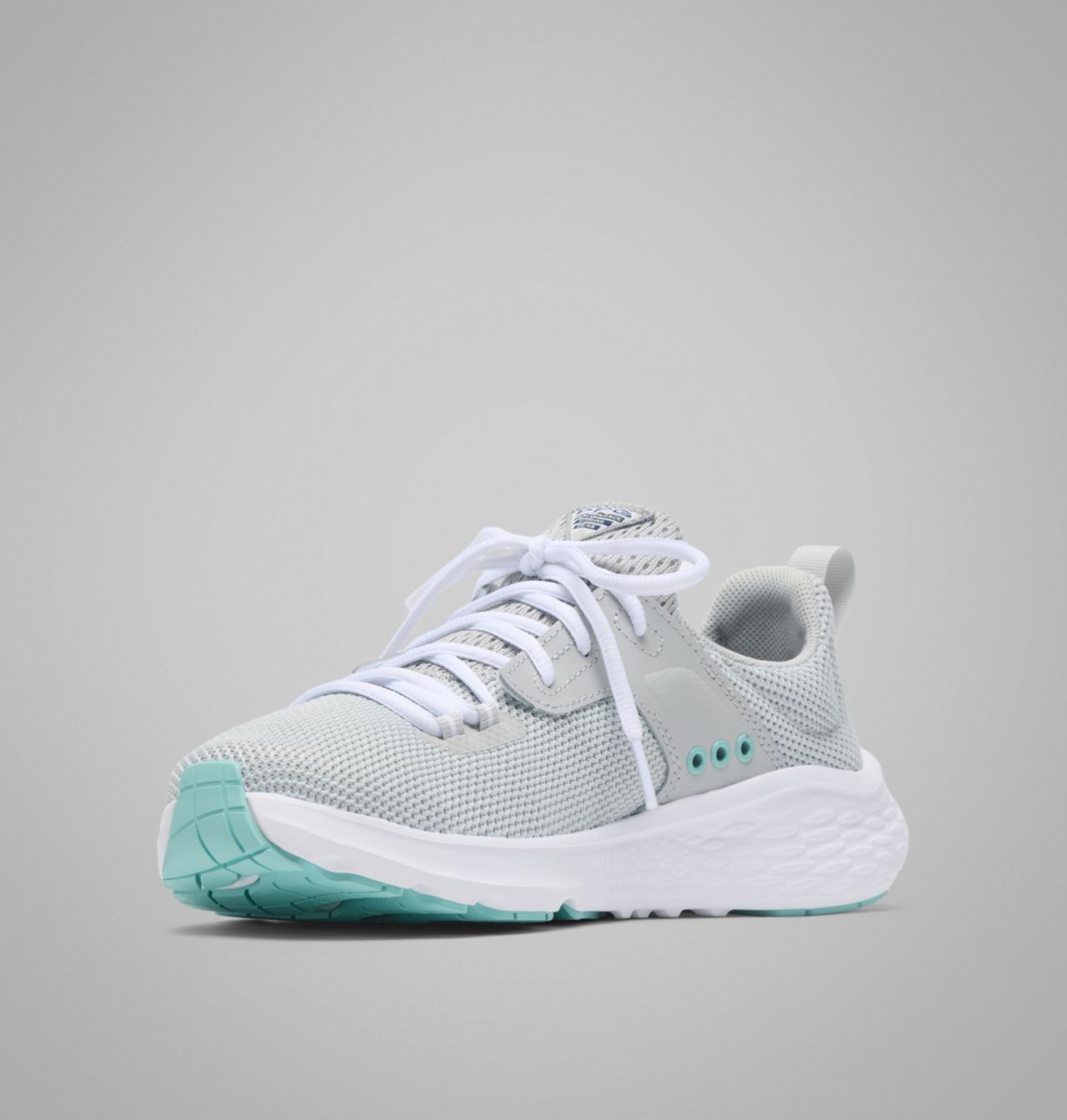 SAIL GROVE™ PFG | 019 | 8.5 7