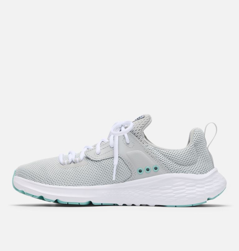 SAIL GROVE PFG | 019 | 6, Color: Cool Grey, Spray, image 6