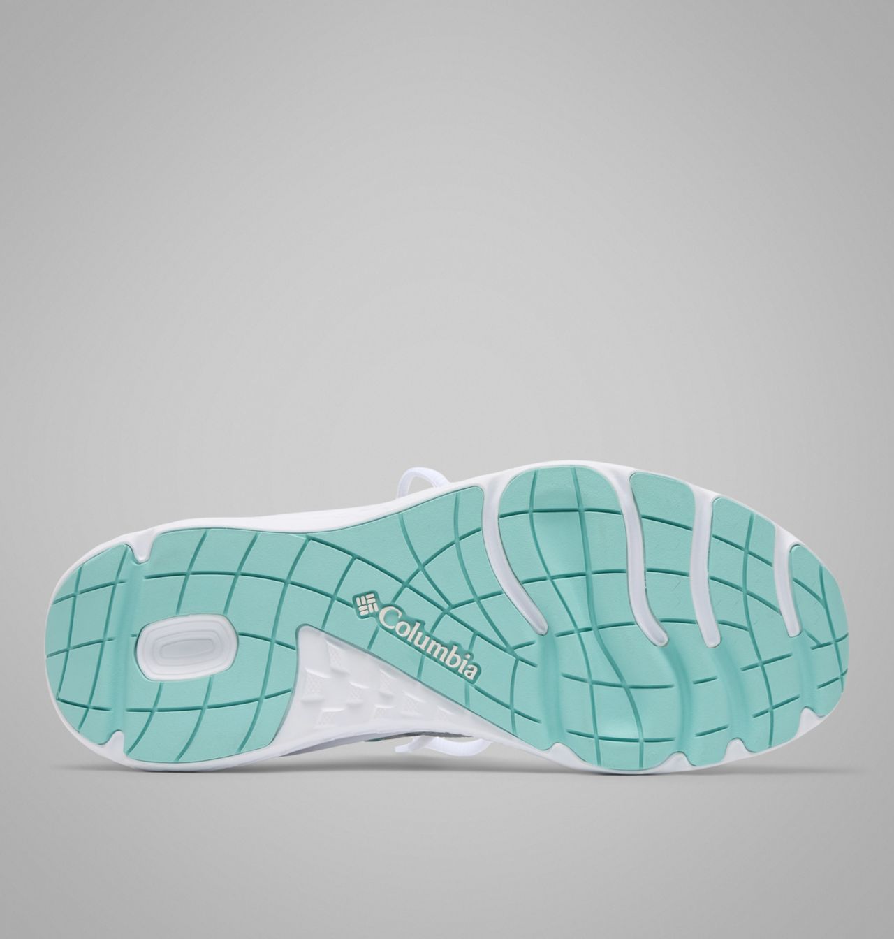 SAIL GROVE™ PFG | 019 | 8
