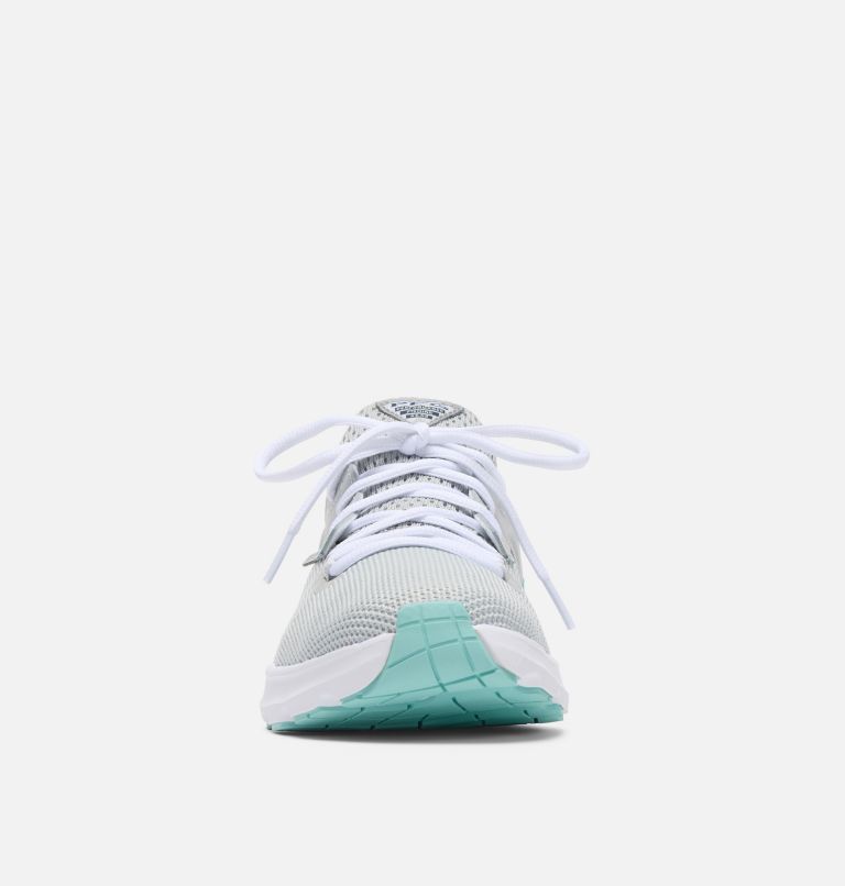 SAIL GROVE PFG | 019 | 6, Color: Cool Grey, Spray, image 8