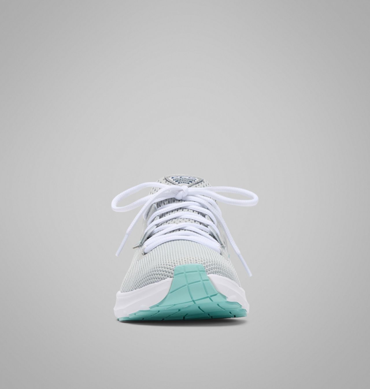 SAIL GROVE™ PFG | 019 | 8.5 8