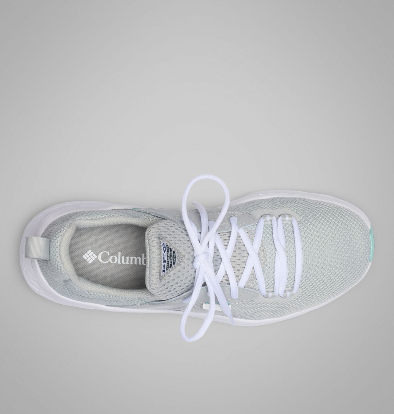 SAIL GROVE™ PFG | 019 | 8