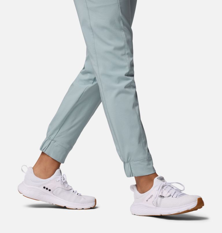 SAIL GROVE PFG | 100 | 6, Color: White, Black, image 10