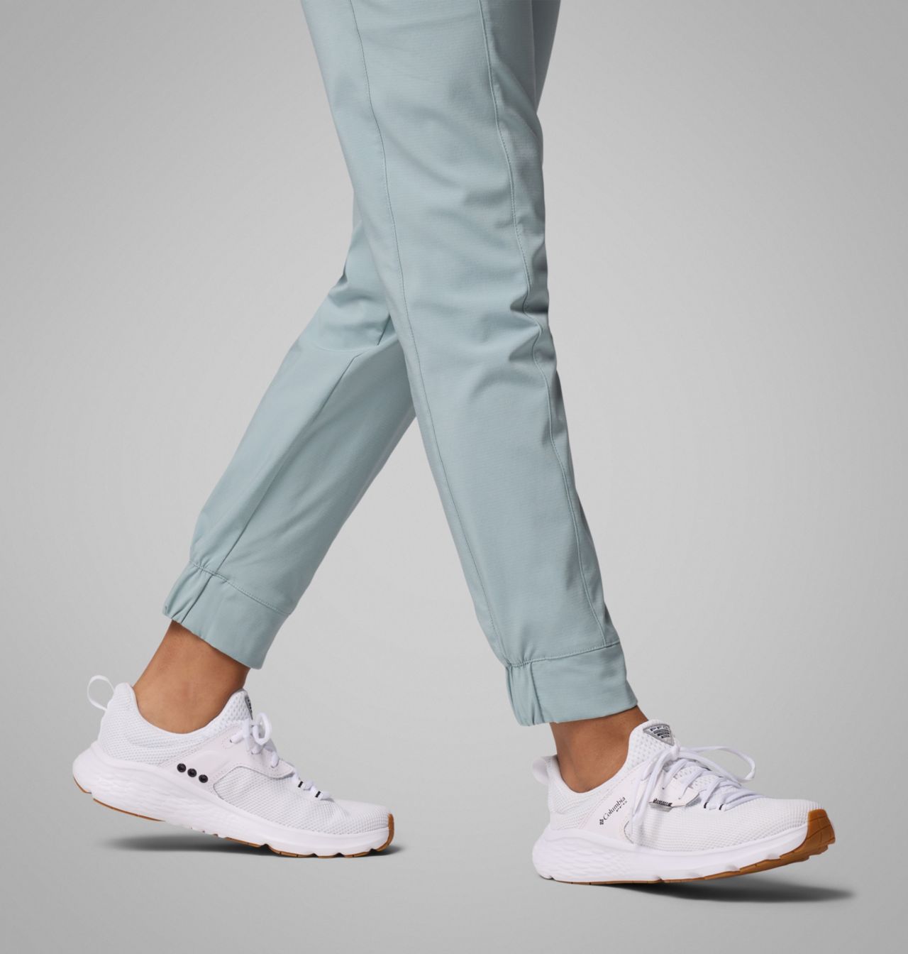 Women's PFG Sail Grove Shoe 10