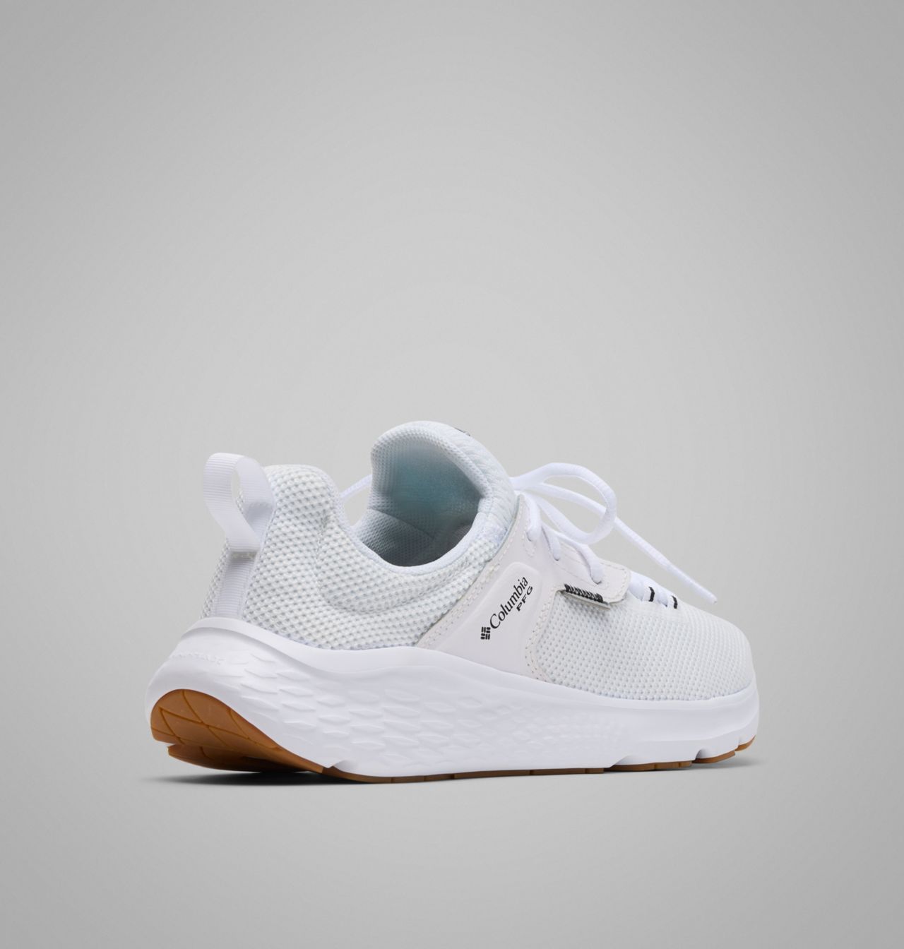 Women's PFG Sail Grove Shoe 9
