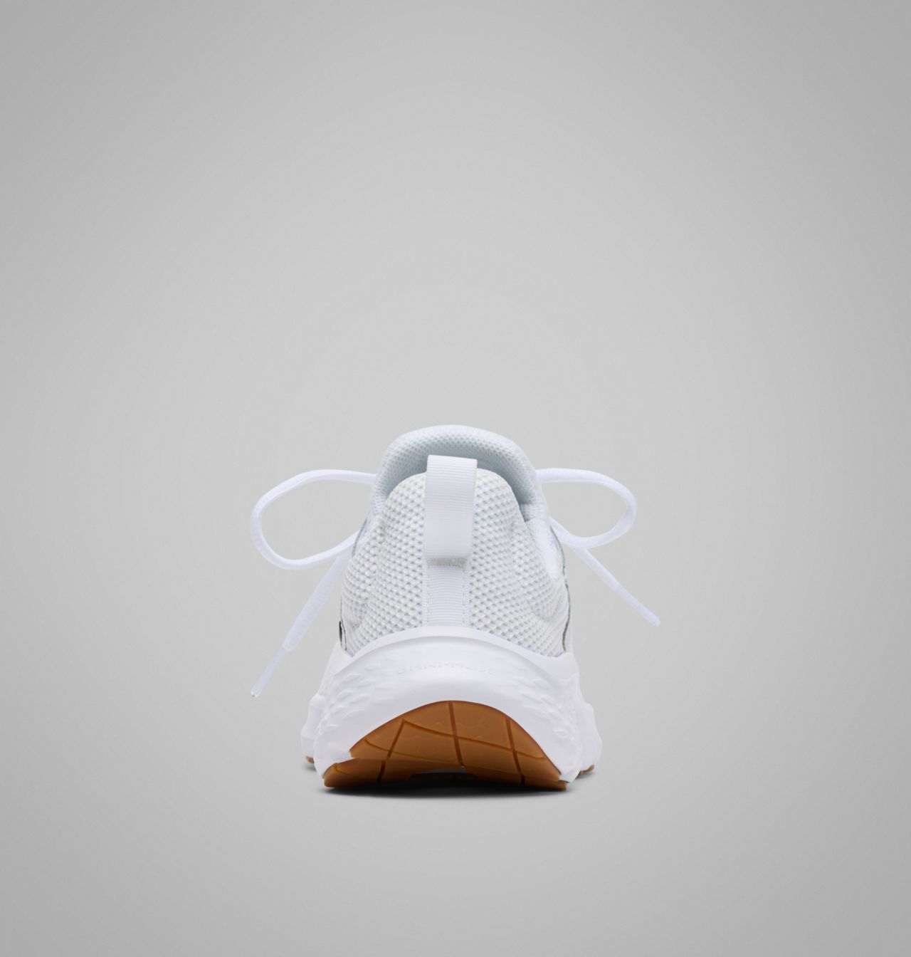 Women's PFG Sail Grove Shoe