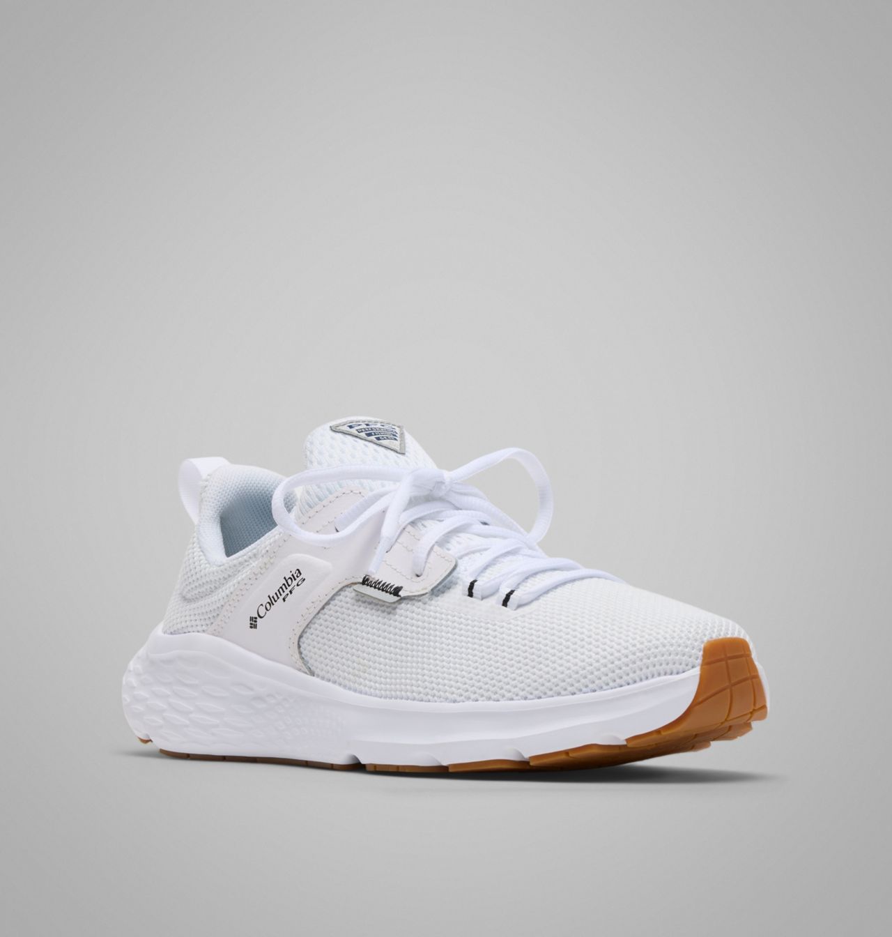 Women's PFG Sail Grove Shoe