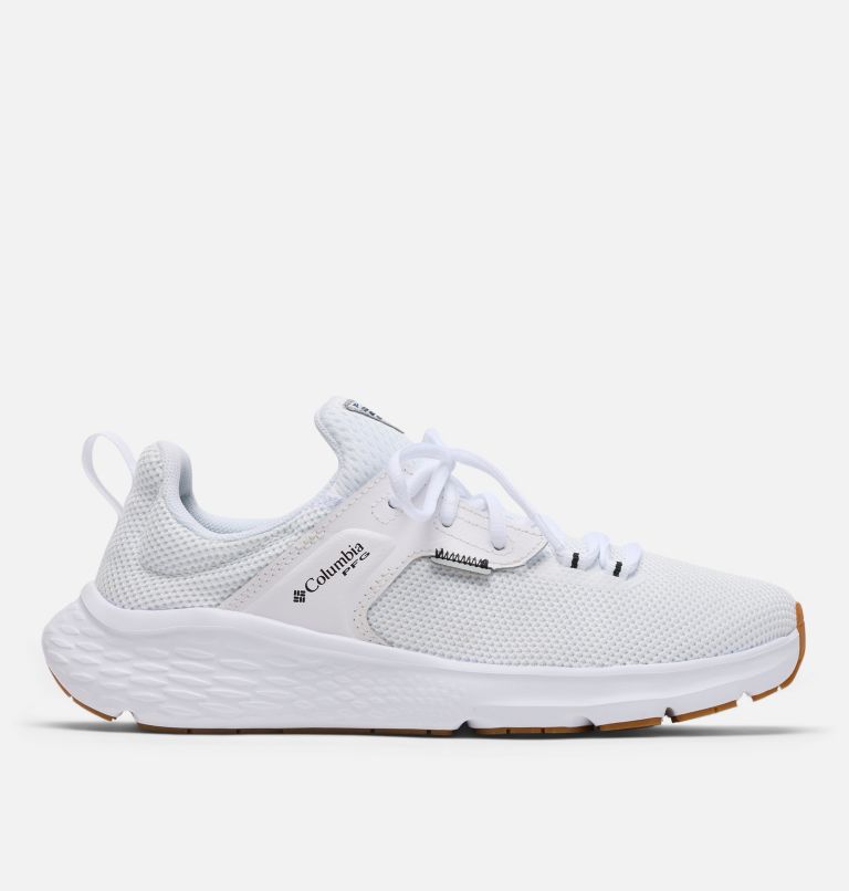 SAIL GROVE PFG | 100 | 6, Color: White, Black, image 1