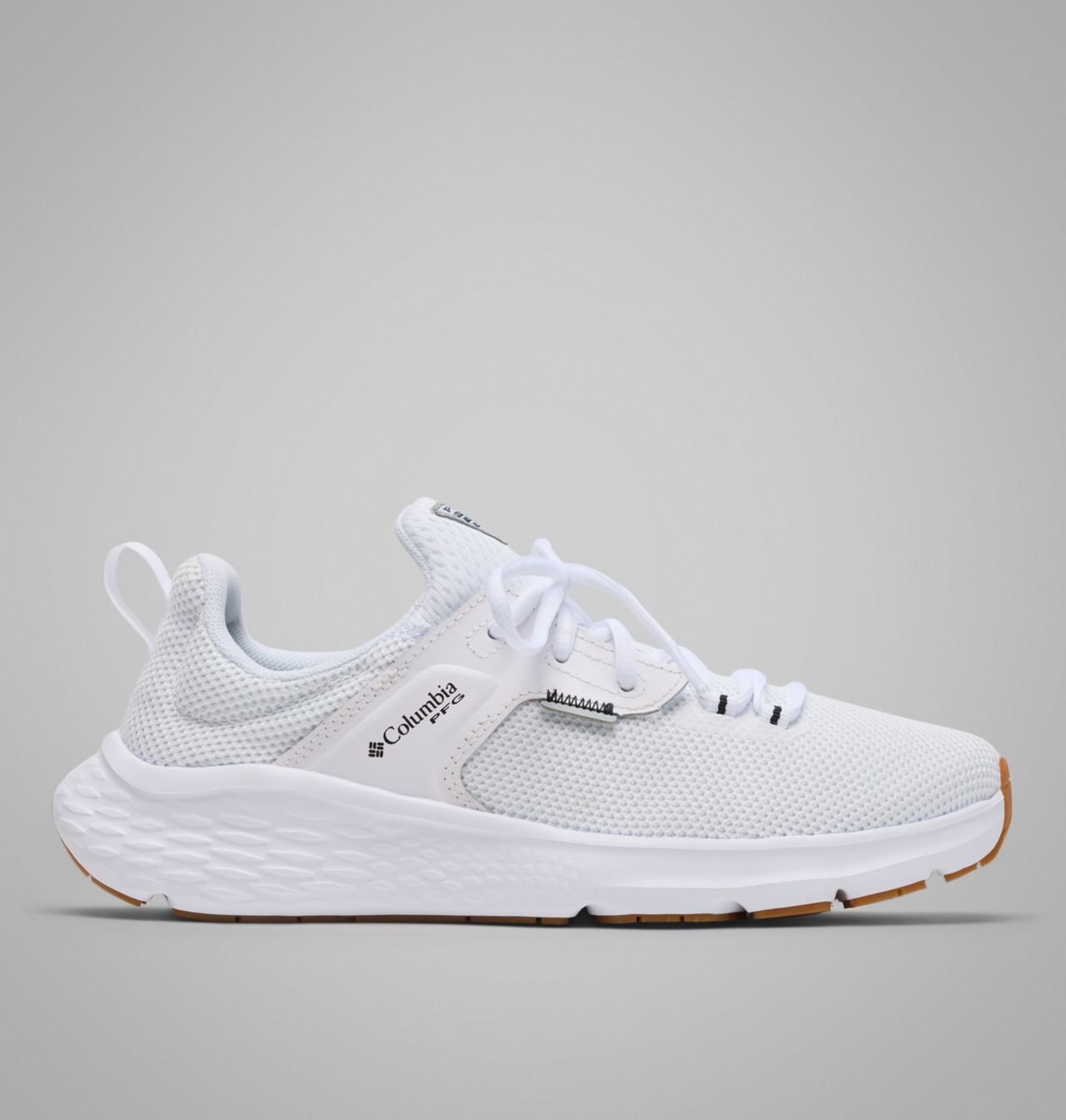 Women's PFG Sail Grove Shoe 1