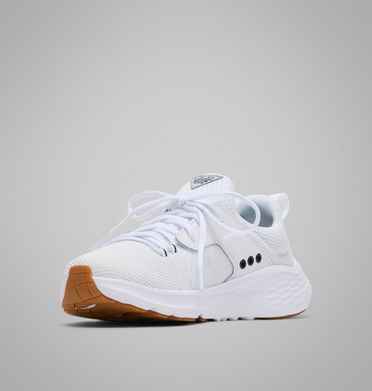 Women's PFG Sail Grove Shoe 7