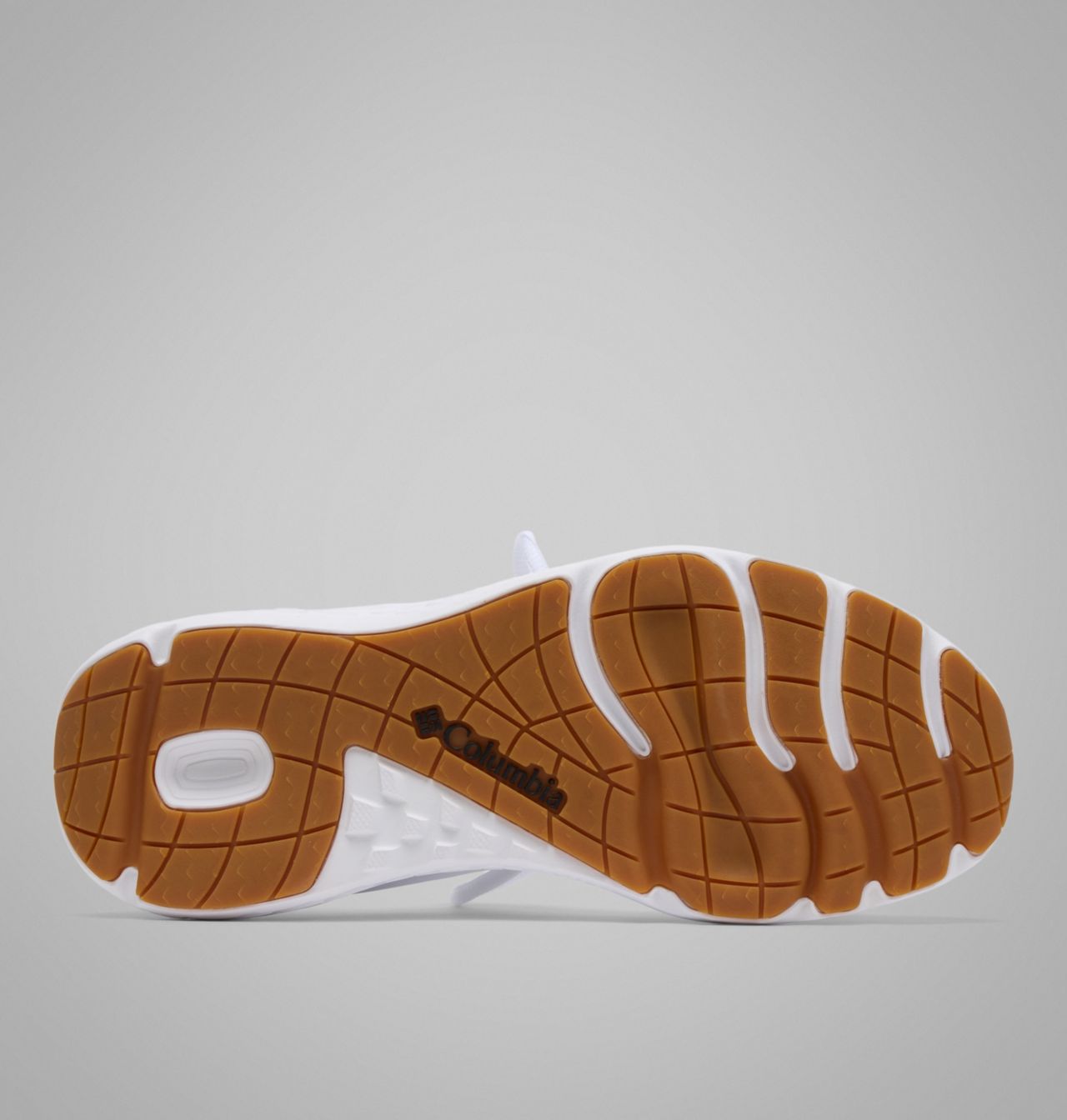 Women's PFG Sail Grove Shoe