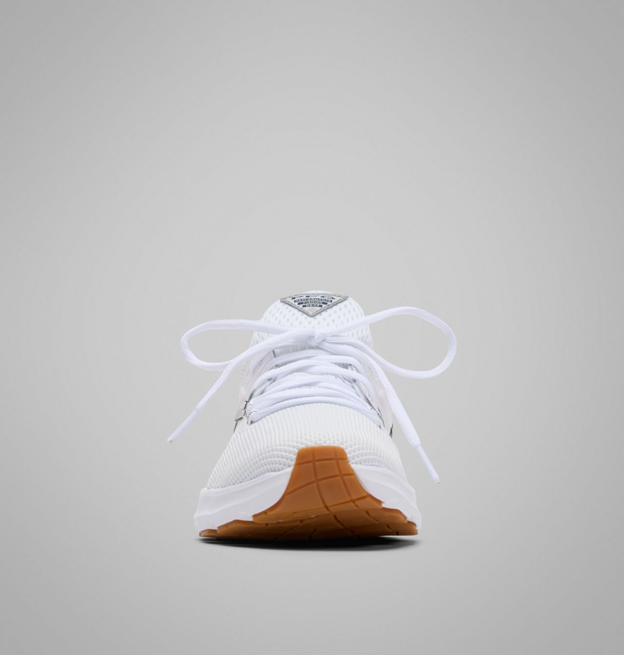 Women's PFG Sail Grove Shoe 8