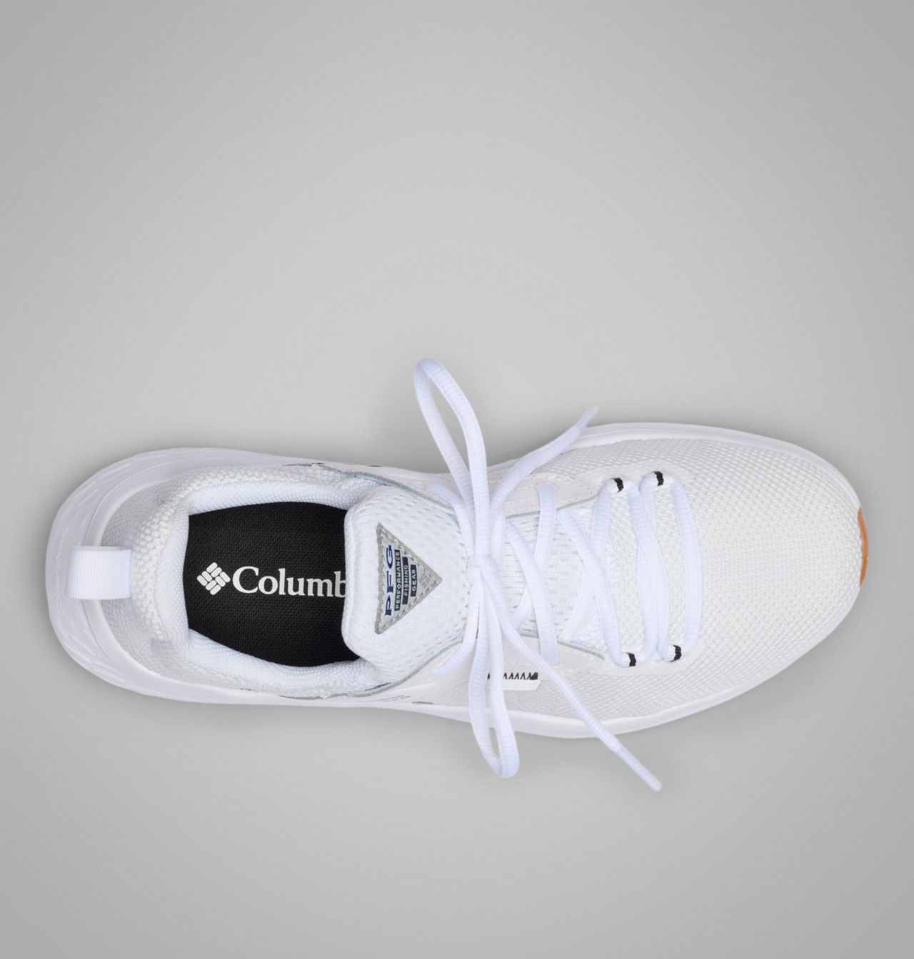 Women's PFG Sail Grove Shoe