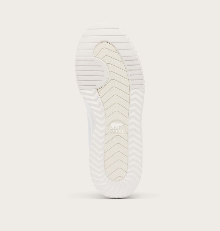 ONA AVE LOW SNEAKER | 125 | 12, Color: Sea Salt, Chalk, image 5