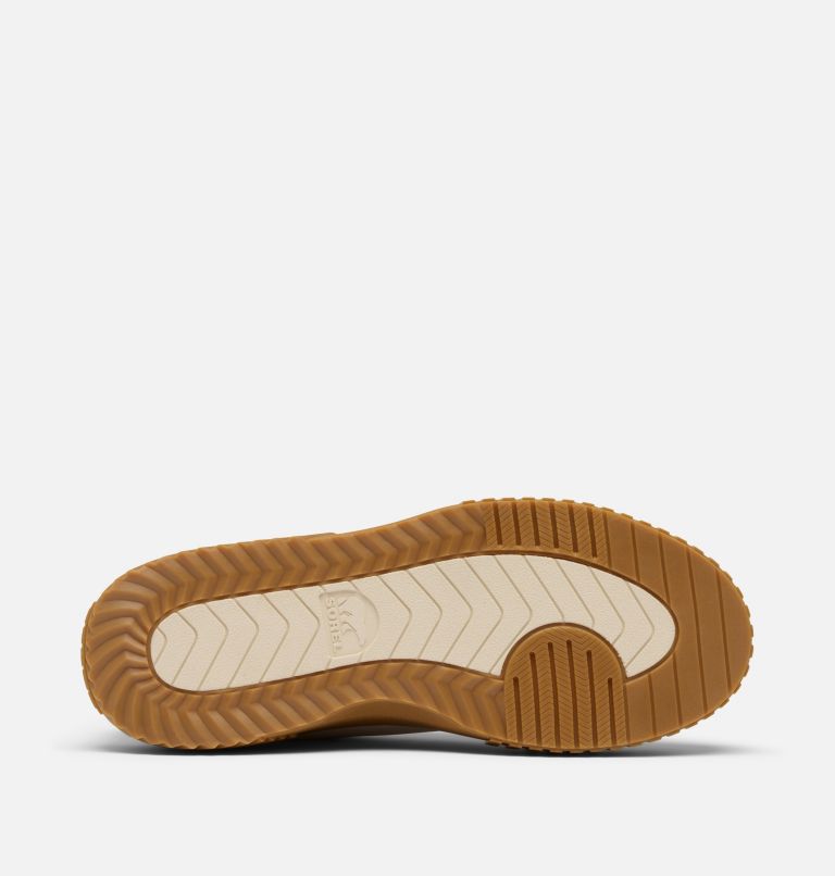 ONA AVE LOW SNEAKER, Color: Chalk, Gum 2, image 4