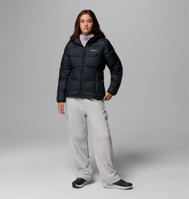 , Color: Black, image 6