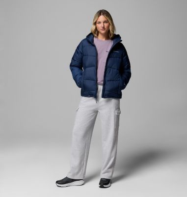 , Color: Collegiate Navy, image 4