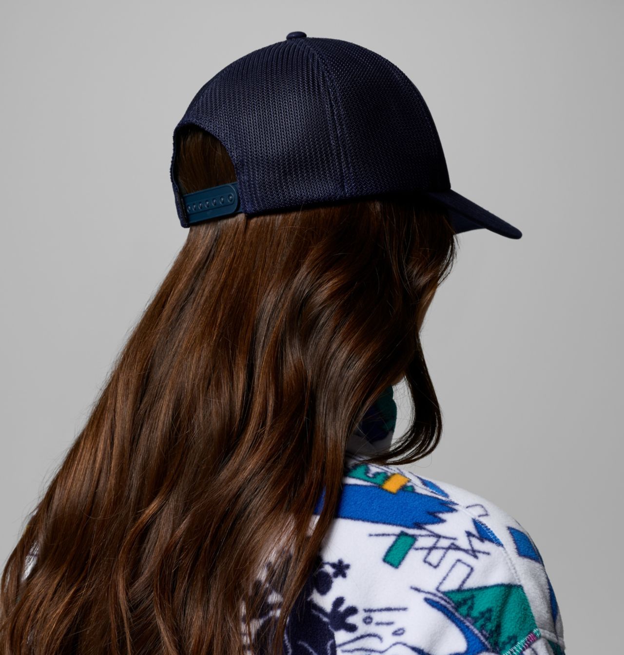 Casquette de baseball CSC x Disney 6