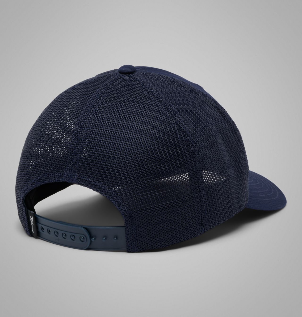 Casquette de baseball CSC x Disney 2