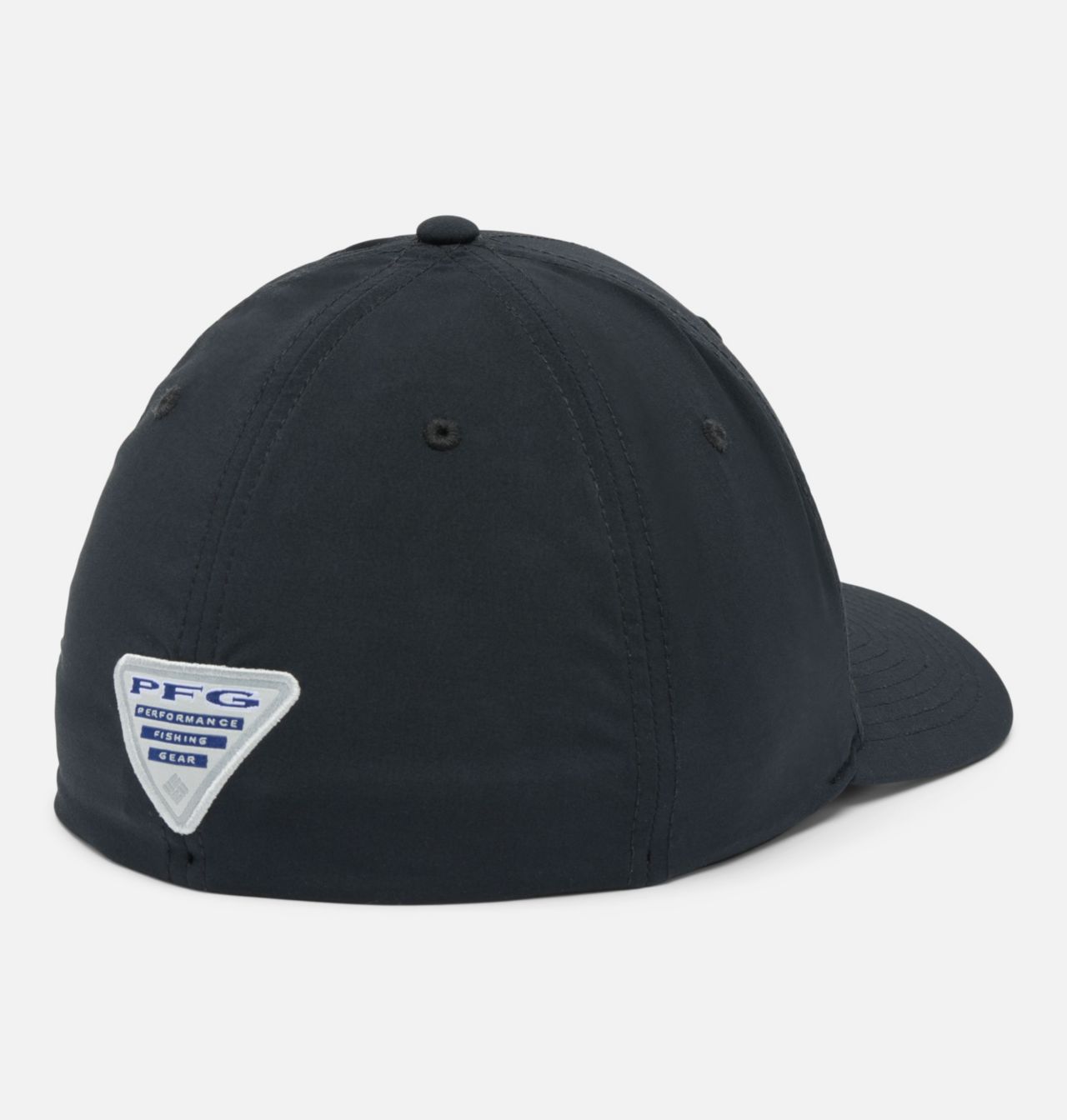 PFG Altaview™ Ball Cap | 010 | S/M 2